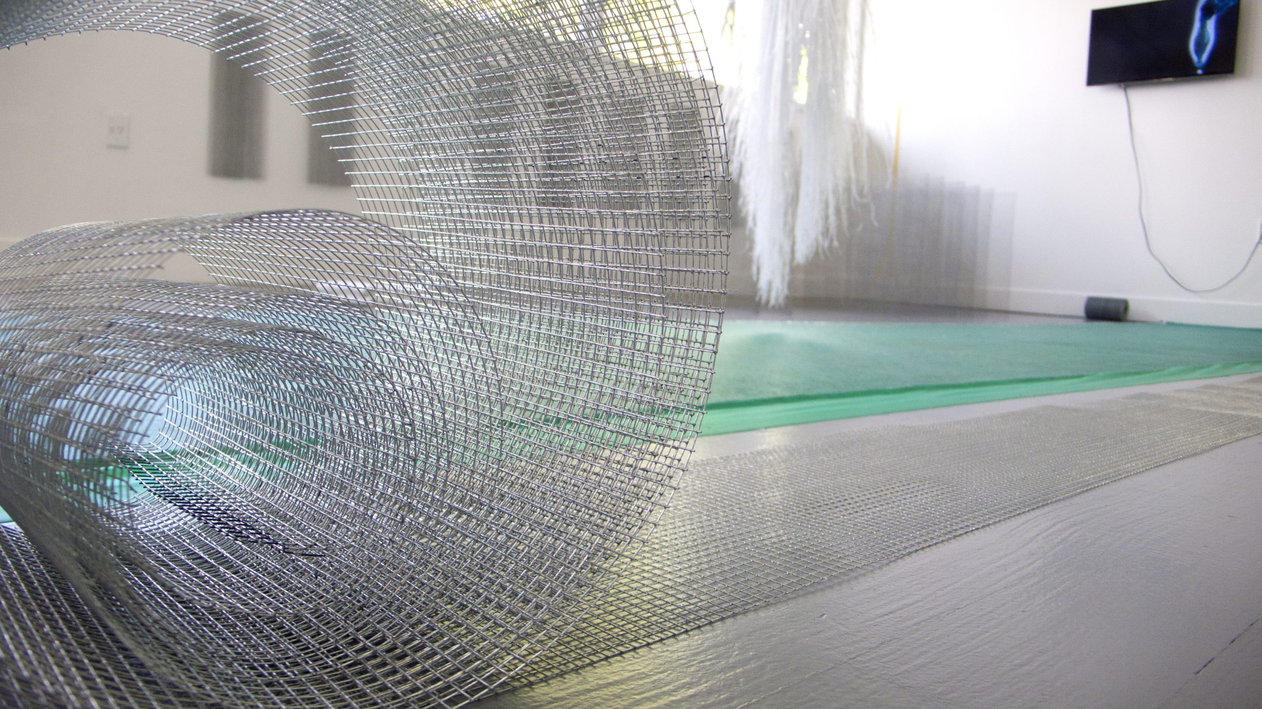 What ever happened to the heroes 2016