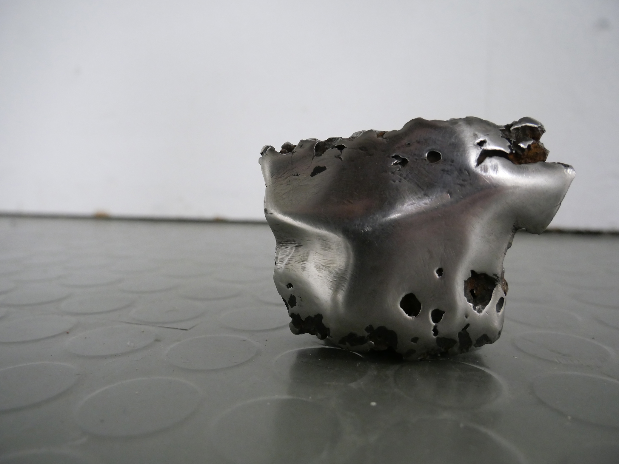 mineralthinkingtable3