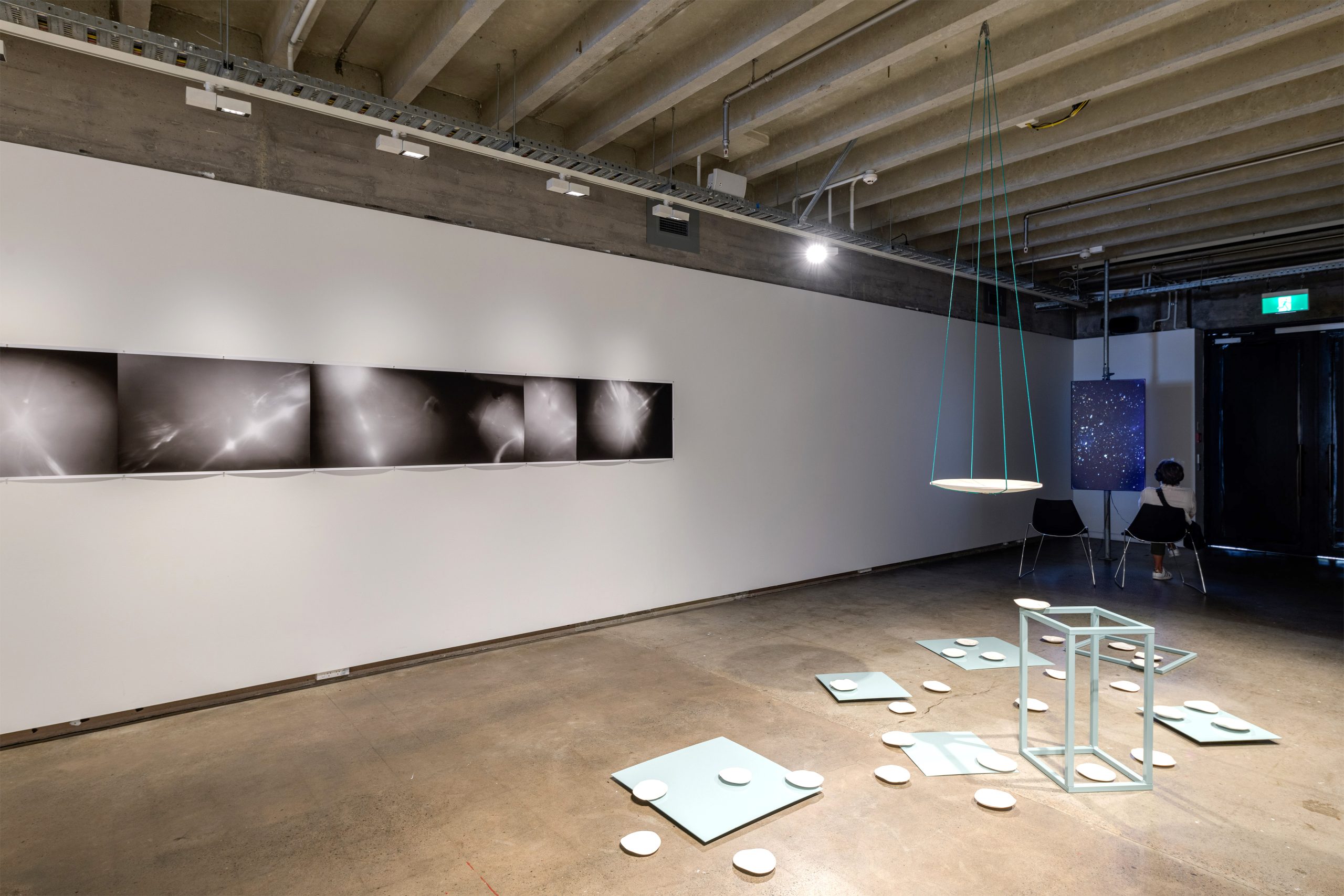 There_is_(no)_Anthropocene_HiRes_04_edited