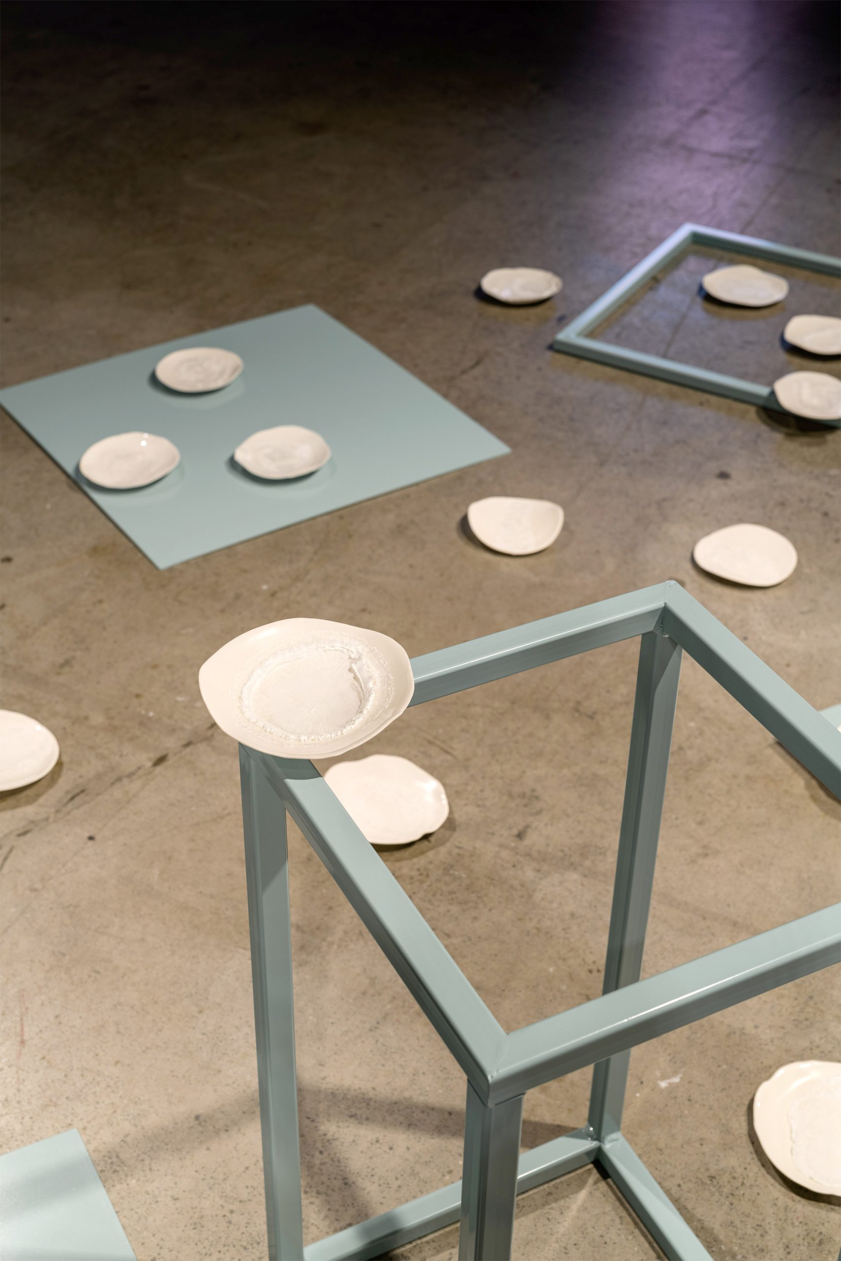 There_is_(no)_Anthropocene_HiRes_21_edited