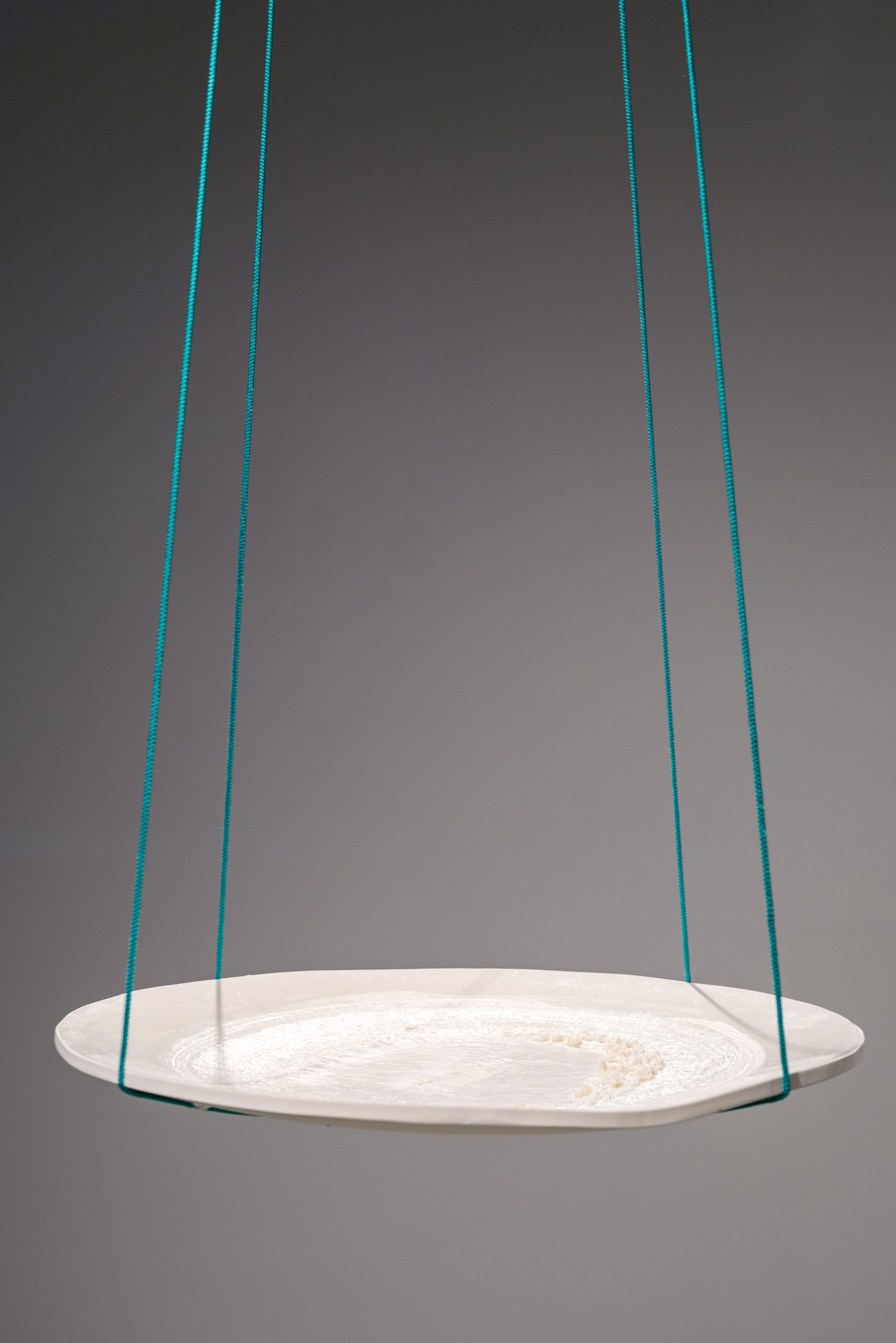 There_is_(no)_Anthropocene_HiRes_25_edited