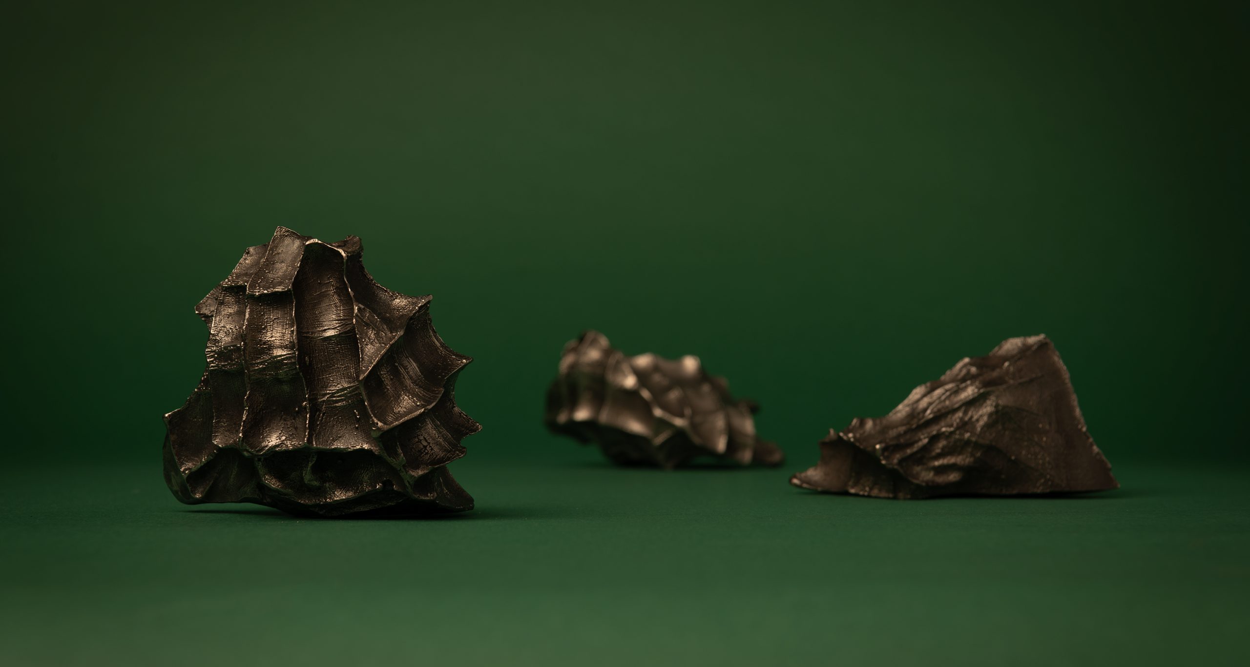 iron_three