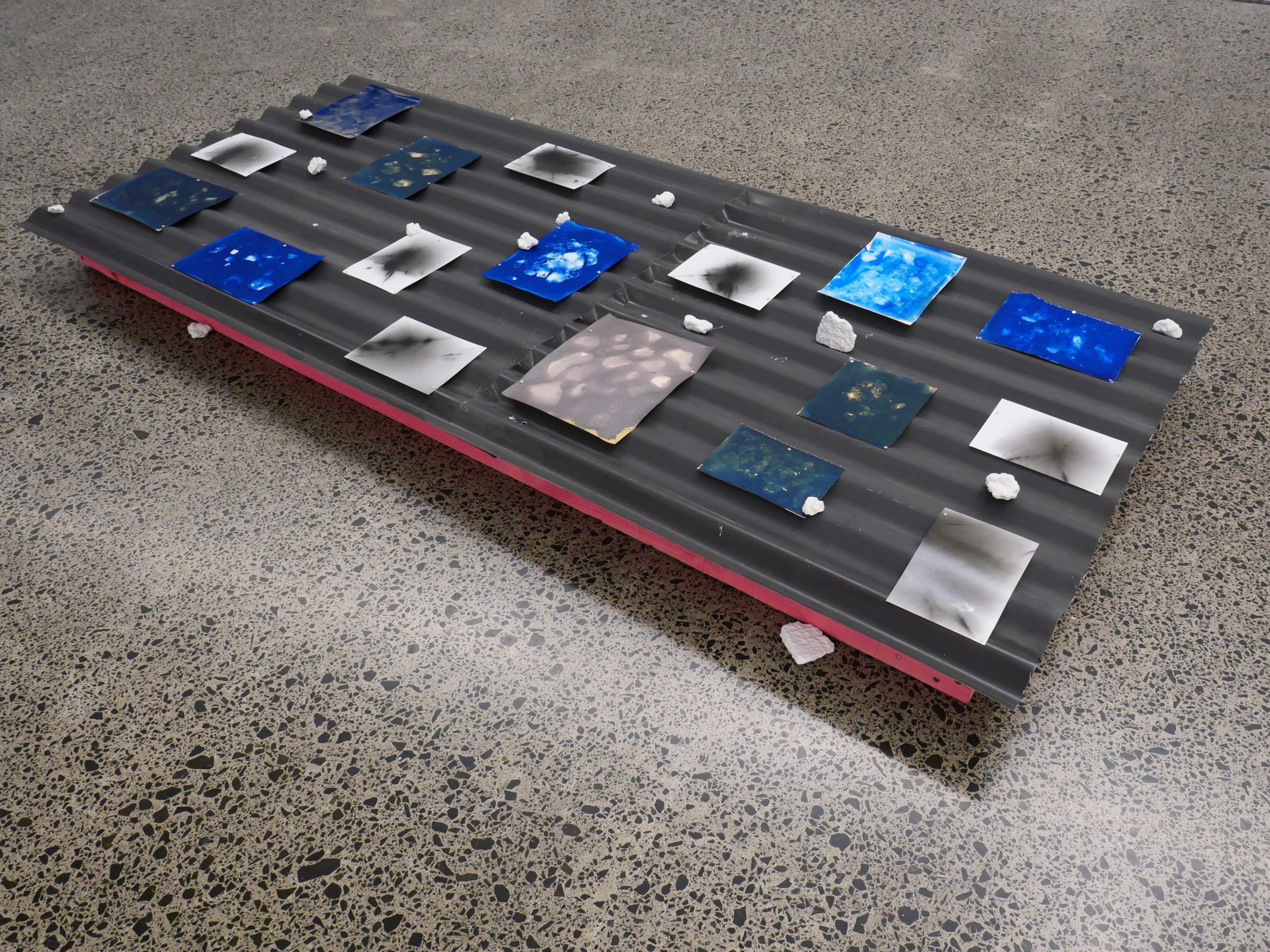 floorwork1